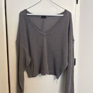 Urban Outfitters Lightweight Sweater